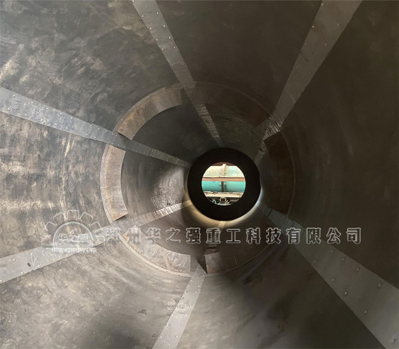 工廠實(shí)拍轉(zhuǎn)鼓造粒機(jī)產(chǎn)品細(xì)節(jié)