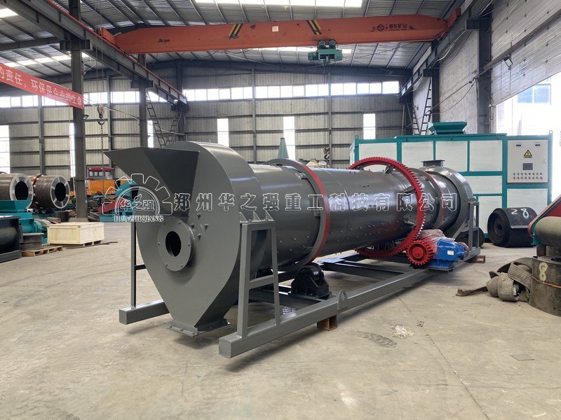 蒸汽轉(zhuǎn)鼓造粒機(jī).jpg